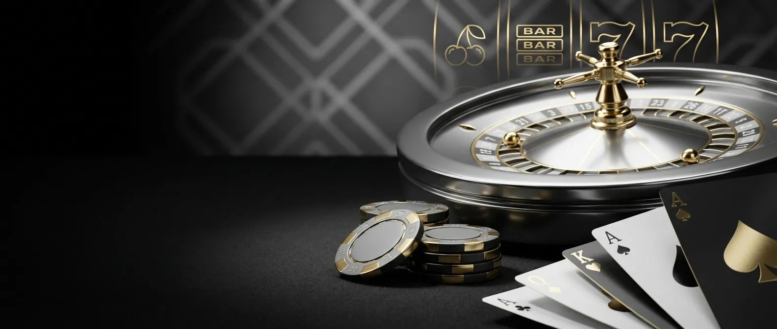 Madnix Casino bonus