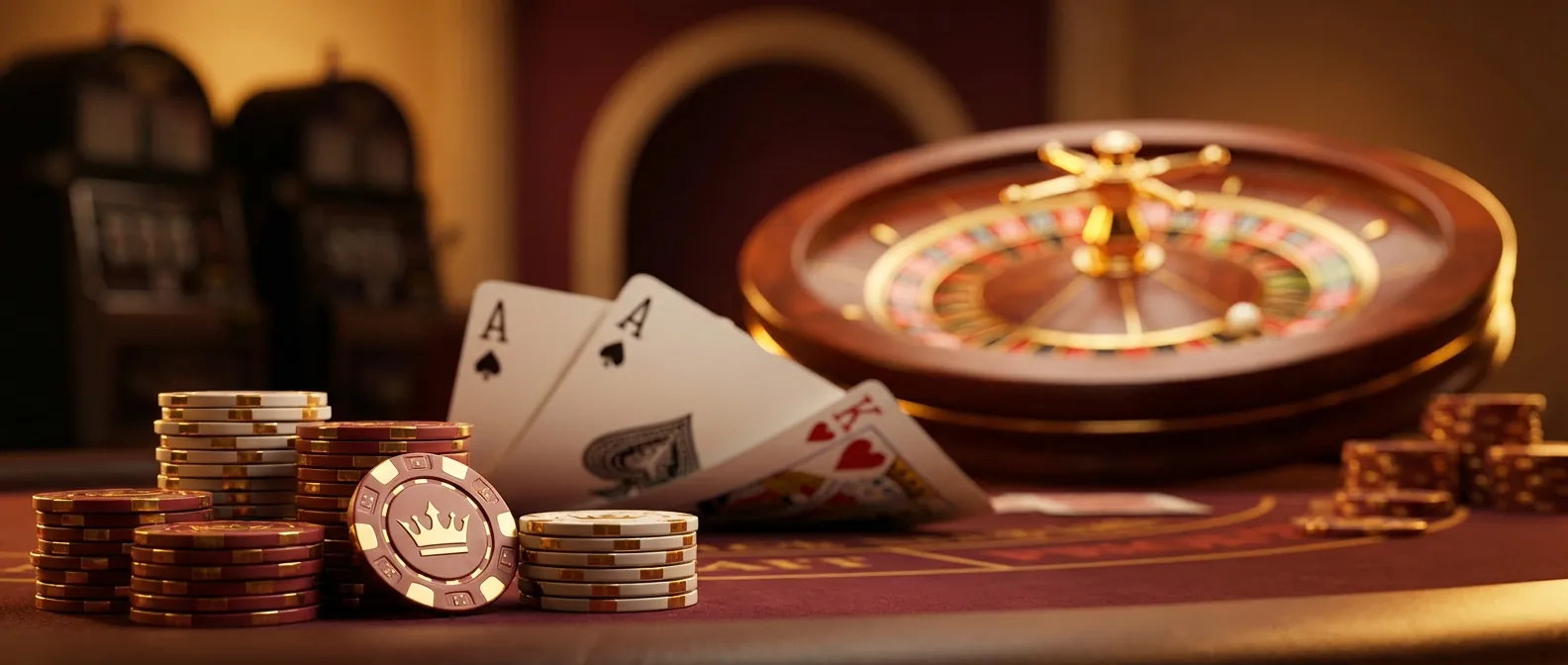 Madnix Casino bonus